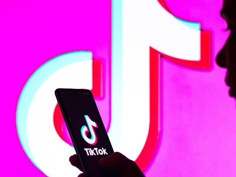 ¿Cómo descargar videos de TikTok a través de Instagram?