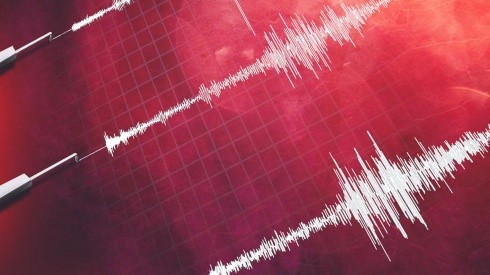¿Cómo saber de cuánto fue un sismo?