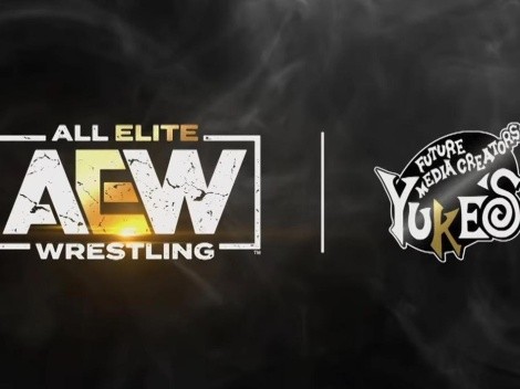 CM Punk y Owen Hart confirmados para aparecer en AEW: Fight Forever