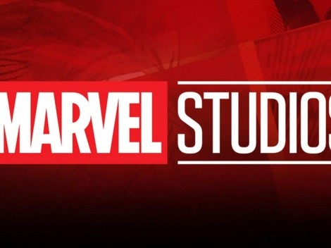 ¿Cuál es la próxima serie de Marvel que debuta en Disney Plus?