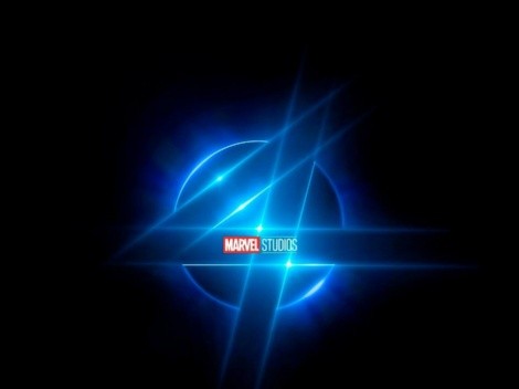 Los 4 Fantásticos | ¿Qué se sabe sobre la nueva película de Marvel?