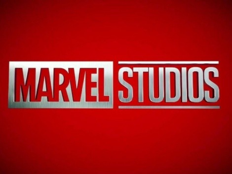 ¿Qué estrenos faltan de Marvel Studios en este 2022?