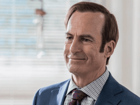 Better Call Saul 6 | ¿Cuándo se estrena el quinto capítulo en Netflix?