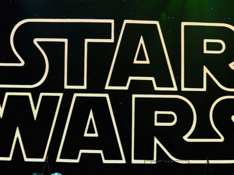 ¿Cuál es la serie del universo de Star Wars que ya comenzó su producción en Disney+?