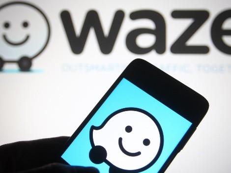 ¿Dónde descargar la aplicación Waze y cómo funciona?