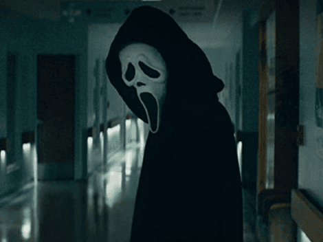 ¿Qué personajes regresan a Scream 6?