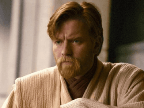 ¿Qué día se estrena Obi-Wan Kenobi en Disney+?