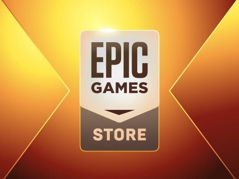 ¡Epic Games está regalando tres juegos!