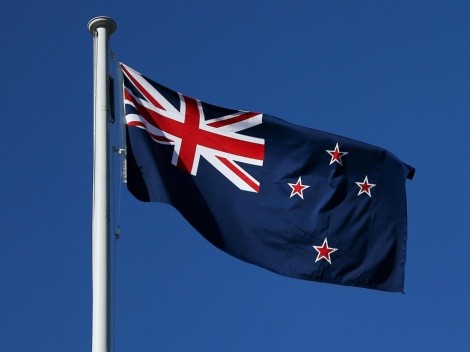 ¿Cómo solicitar la visa Working Holiday Nueva Zelanda?