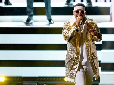 ¿En qué fecha es el concierto de Daddy Yankee y qué se conoce hasta ahora?