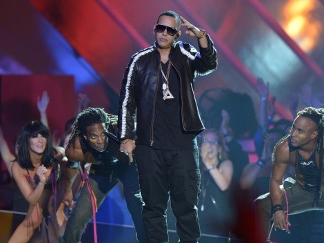¿Cuál es el anuncio que se hará este lunes sobre el concierto de Daddy Yankee?
