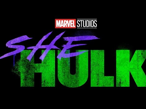 ¿En qué fecha se estrenaría She Hulk en Disney+?