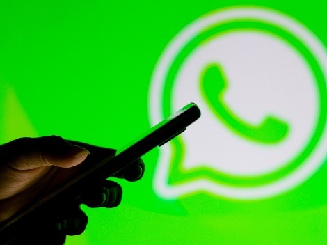 ¿En qué celulares dejará de funcionar WhatsApp y cuándo?
