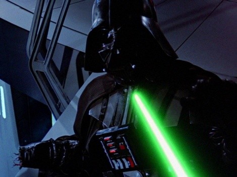 ¿Cuándo se estrenan las próximas series de Star Wars en Disney+?