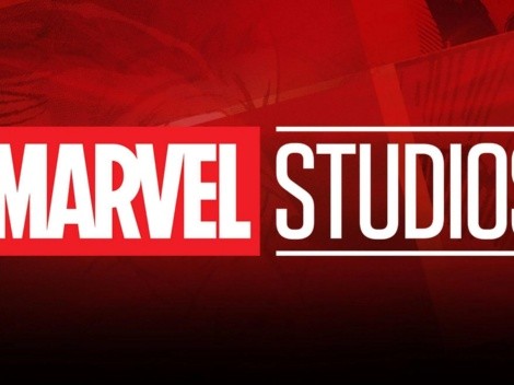 ¿Cuál es el programa de Marvel más visto en Disney+?