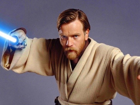 ¿Cuándo sale Obi-Wan Kenobi en Disney+?