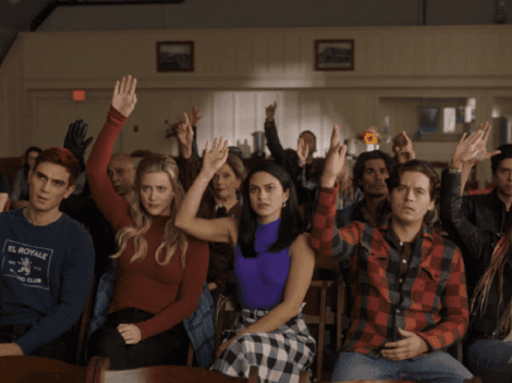 Riverdale 7 | ¿Cuándo se estrena la séptima y última temporada de la serie?