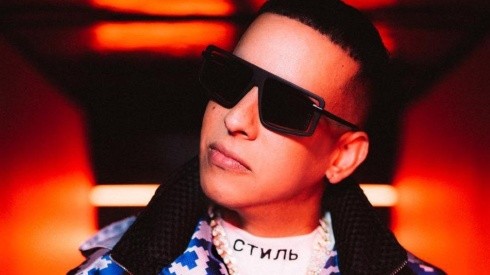 Daddy Yankee sumó 3 sold out más a su larga lista de shows agotados.