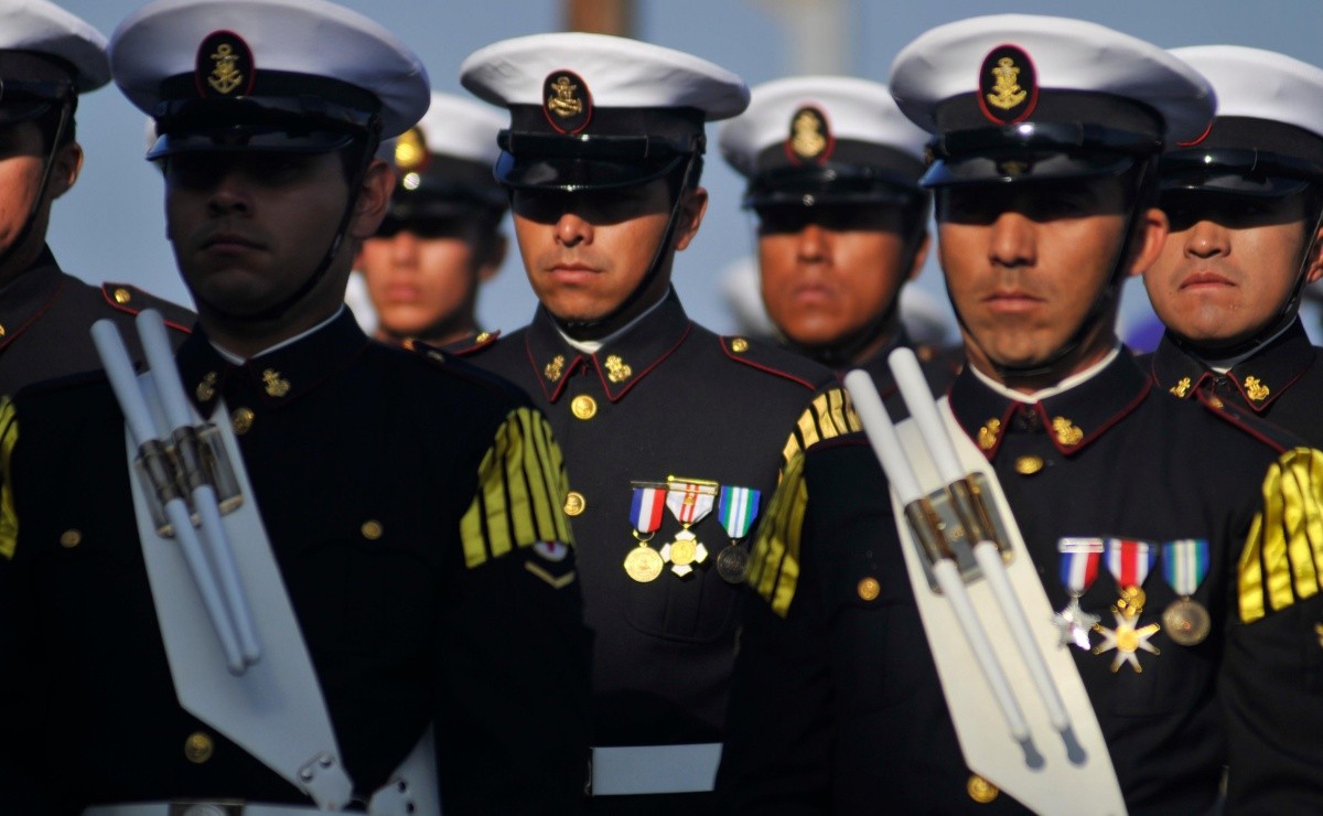 21 de mayo ¿Qué se celebra el feriado del 21 de mayo y cuál es el