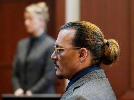 Johnny Depp vs. Amber Heard | Los últimos detalles del juicio