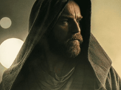 Obi Wan Kenobi | ¿Cuántos capítulos tiene la nueva serie de Disney Plus?