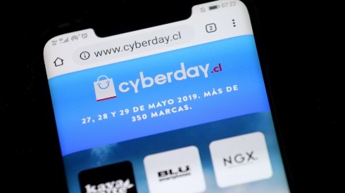 Cyber Day ¿Conviene más comprar un celular nuevo o usado?
