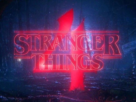 ¿Cuántas temporadas tendrá Stranger Things?
