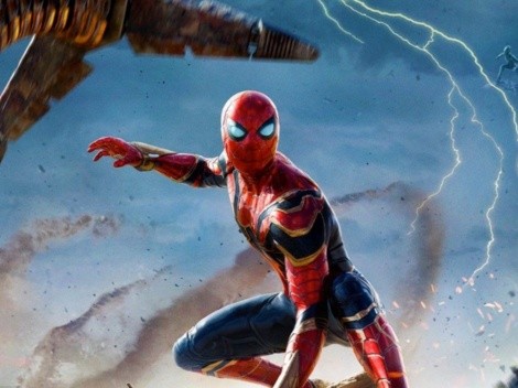 Spider-Man 4 | Sony anuncia qué necesitan para comenzar la secuela con Tom Holland