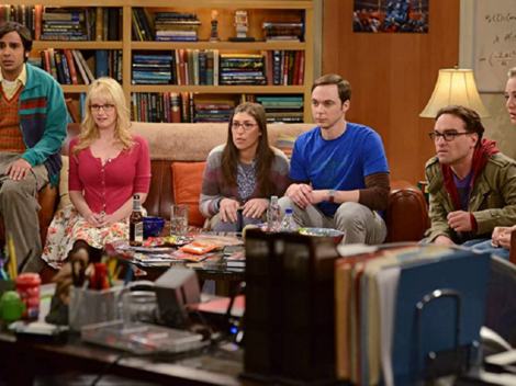 Young Sheldon | ¿Qué personaje de TBBT aparece en el final de la quinta temporada?