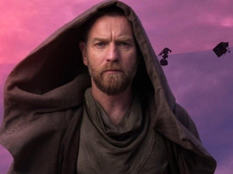 Obi-Wan Kenobi | ¿Qué películas y series debo ver para entender la serie?