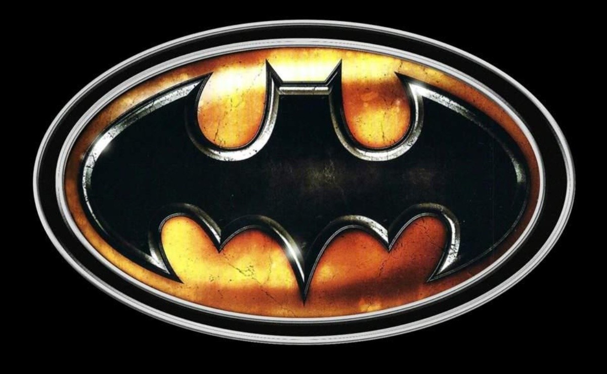 Batman | ¿Qué películas de Batman se pueden VER en HBO Max? ¿Cuántos  actores interpretan a Batman en el cine?