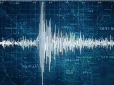 Temblor hoy | ¿Cómo y dónde saber de cuánto fue un sismo?