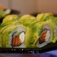 ¿Cuándo es el Día del Sushi en Chile?