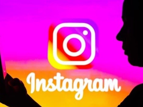 ¿Qué es el Instagram Spam y por qué limita las historias de los usuarios?