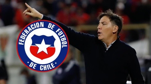 Eduardo Berizzo está cada vez más cerca de la selección chilena