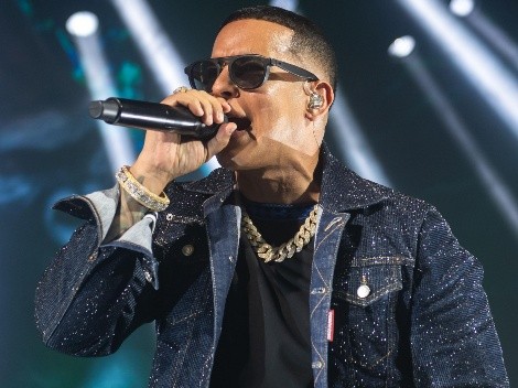 ¿Qué se sabe de la venta exclusiva de Tenpo para el concierto de Daddy Yankee?