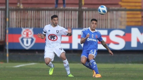 Sebastián Miranda se despedirá jugando en El Salvador.