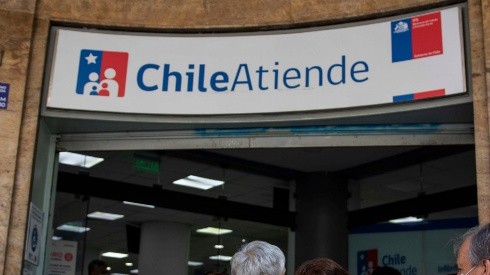 Conoce aquí los detalles y cómo ser parte del Programa Chile Seguridades y Oportunidades.