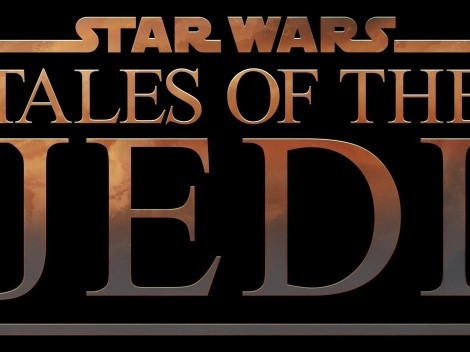 ¿De qué se tratará Tales of the Jedi y cuándo se estrena en Disney+?