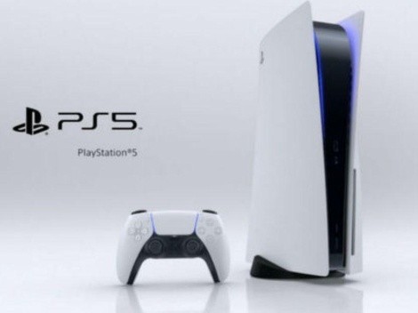 CyberDay: ¿Dónde están los mejores descuentos en PlayStation 5?