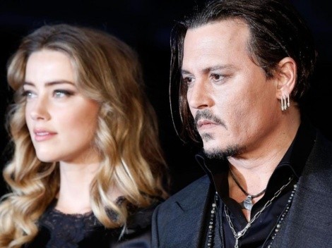 ¿Qué día se conocerá la sentencia del juicio entre Amber Heard y Johnny Depp?