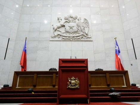 ¿Cuáles son los 28 proyectos de ley que anunció el presidente Gabriel Boric?
