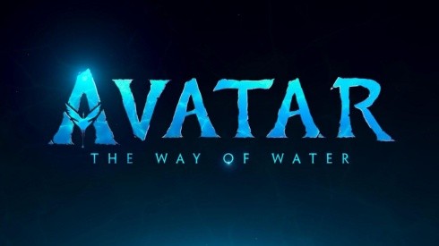 ¿Cuándo se estrena Avatar 2 la esperada secuela dirigida por James Cameron?