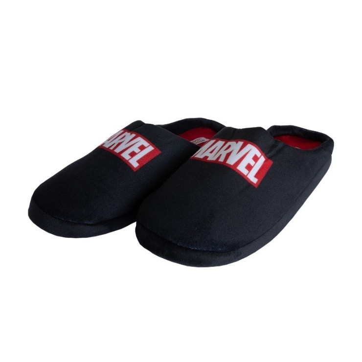 Star Wars celebra el Día del Padre con múltiples artículos de colección.(Foto: Disney)