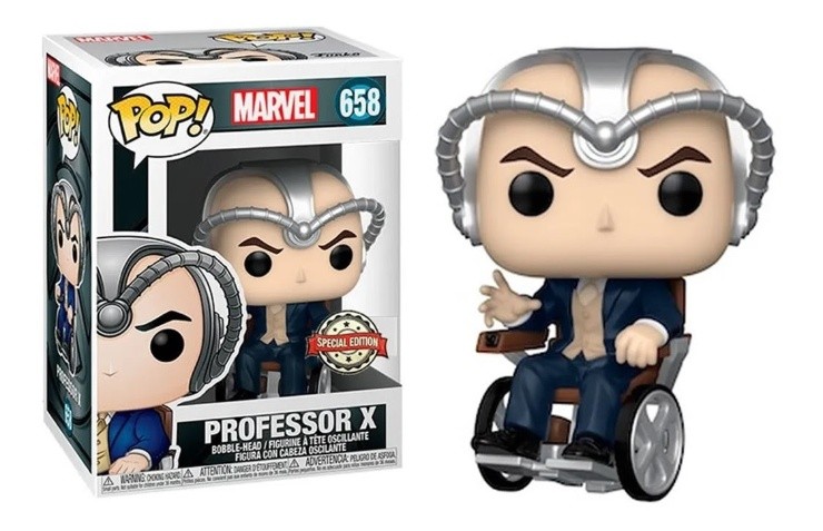 Star Wars celebra el Día del Padre con múltiples artículos de colección.(Foto: Disney)