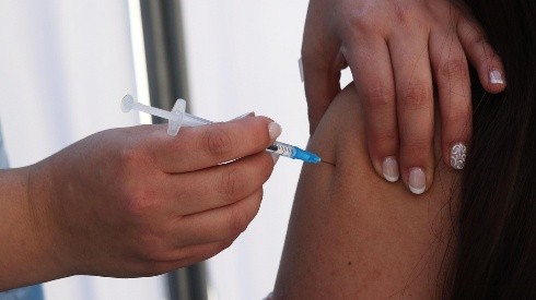 ¿Quiénes se pueden vacunar gratis contra la influenza la próxima semana?