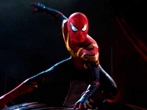 ¿En qué fecha se estrenará la versión extendida de Spider-Man: No Way Home?