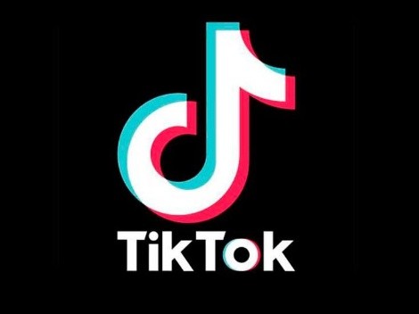 ¿Cómo puedo descargar videos de TikTok sin marcas de agua?