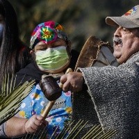 ¿Qué día se celebra el año nuevo mapuche y cuál es su origen?