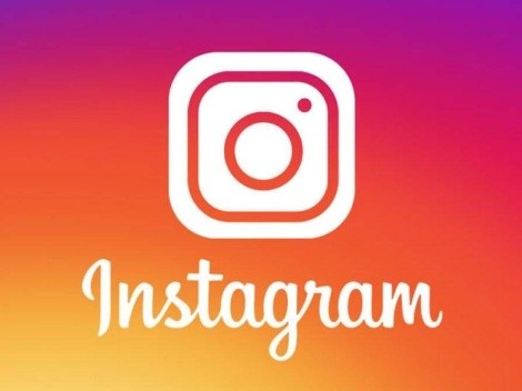 ¿Cómo puedo eliminar mi cuenta de Instagram?